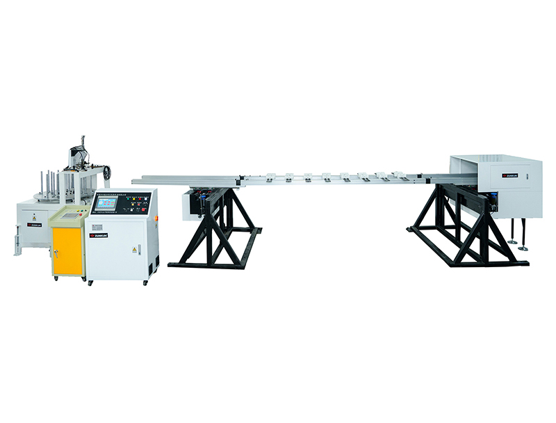 河源机械手